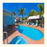Nautilus Noosa Holiday Resort photo