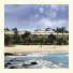 Netanya photo
