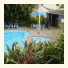 Noosa Gardens Riverside Resort photo