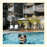 Noosa Heads Motel photo