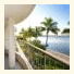 Noosa Pacific Riverfront Resort photo