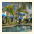 Noosa Place Resort photo