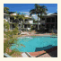 Noosa River Retreat photo