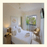 Noosa Riviera Resort photo