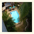 Noosa Yallambee Holiday Apartments photo
