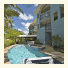 Twin Quays Noosa photo