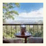 Avocado Sunset Bed & Breakfast