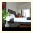Camelot Cottages photo