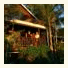 The Polish Place photo