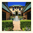 Villa Della Rosa Bed & Breakfast