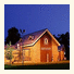 Potters Hotel Brewery Resort