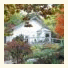 Woolrich Historic Garden Accommodation photo