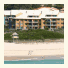 Currumbin Sands On The Beach photo