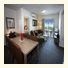 Quest Palmerston Serviced Apartments