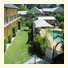 St Marys Park View Motel