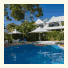 Broadwater Resort Apartments
