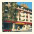 City Stay Apartment Hotel