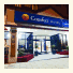Comfort Hotel Perth City photo