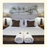 Como Bed & Breakfast