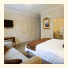 Como Waters Bed & Breakfast