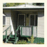 Coogee Beach Holiday Park photo