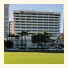 Crowne Plaza Perth photo