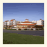 Esplanade River Suites