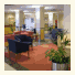 Goodearth Hotel photo