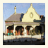 Heritage Cottage Bed & Breakfast photo