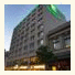 Holiday Inn Perth City Centre photo