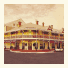 Hotel Northbridge photo