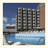 Hyatt Regency Perth photo