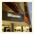 Mercure Perth photo