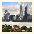 Metro Hotel Perth