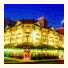 Miss Maud Swedish Hotel photo
