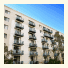 Mont Clare Boutique Apartments photo