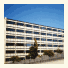 Mountway Holiday Apartments photo