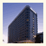 Novotel Perth Langley photo