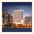 Pan Pacific Perth photo