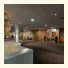 Parmelia Hilton Perth photo
