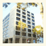 Perth Ambassador Hotel photo