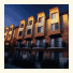 Regal Apartments photo