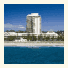 Rendezvous Hotel Perth