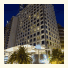 Rydges Perth photo