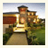 Sorrento Beach Bed & Breakfast