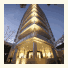 The Richardson Hotel & Spa