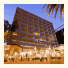 Travelodge Perth photo