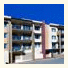 Verandah Apartments photo