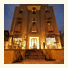 Wyndham Vacation Resorts Perth
