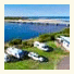 Great Ocean Road Tourist Park photo